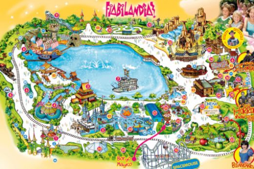 Fabilandia-map-520-1-2.jpg