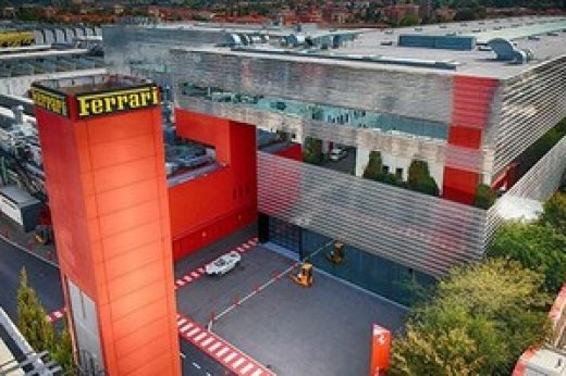 Ferrari-Factory.jpg