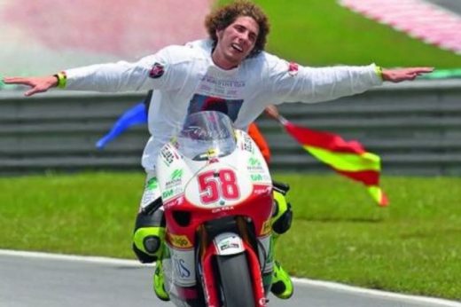 Marco-Simoncelli.jpg