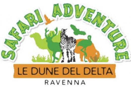 Safari-ravenna.jpg