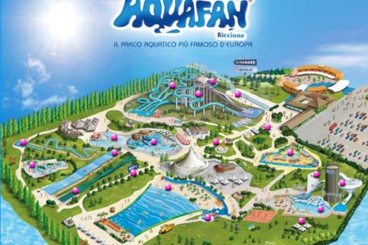 aquafan-map-520-.jpg