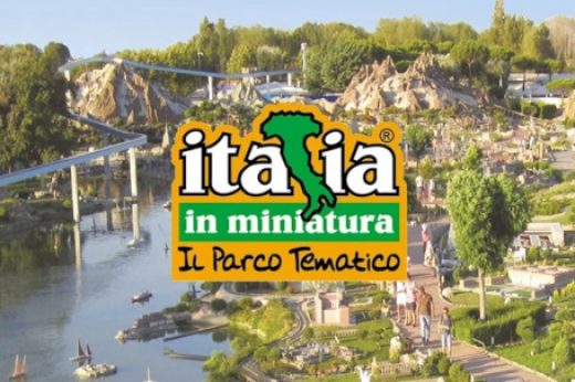 italia-miniatura-520-.jpg